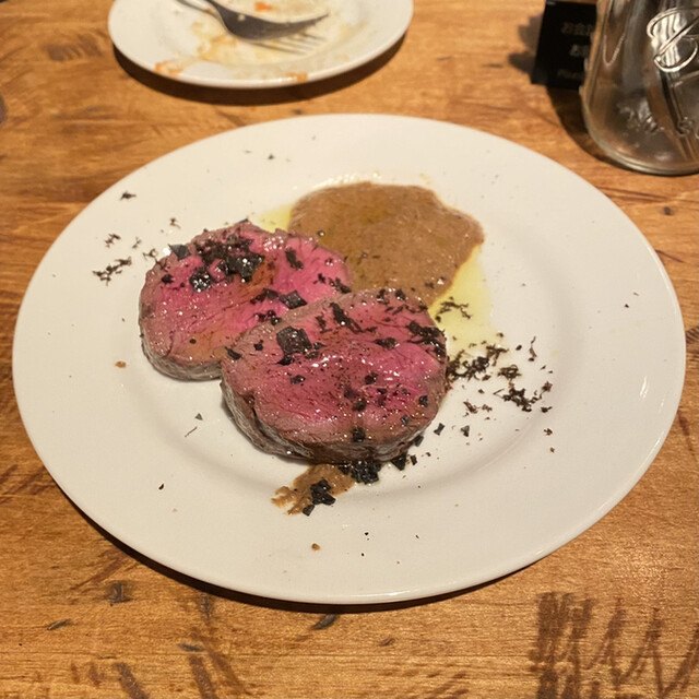 渋ドラ シブドラ 渋谷 ダイニングバー ネット予約可 食べログ