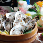 日本酒バル 蔵よし - 