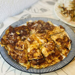 たこやき フレンド - 