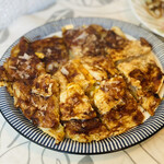 たこやき フレンド - 