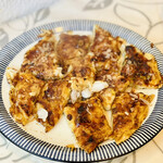 たこやき フレンド - 