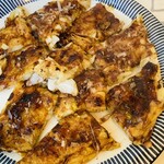 たこやき フレンド - 