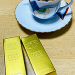 たこやき フレンド - 