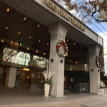 ホテル日航福岡 - 