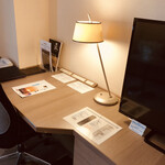 ホテル日航福岡 - 