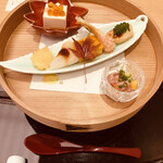 ホテル日航福岡 - 