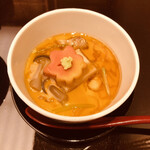 ホテル日航福岡 - 