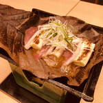 ホテル日航福岡 - 