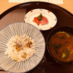 ホテル日航福岡 - 