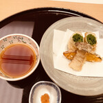 ホテル日航福岡 - 