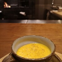 季音 - 