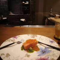 季音 - 