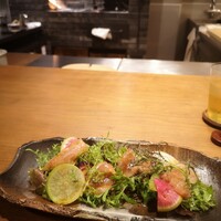 季音 - 