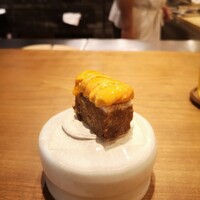 季音 - 