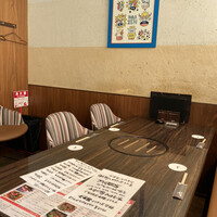 肉や大善 大名古屋ビルヂング店 - 