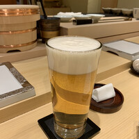 鮨まつもと - 