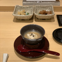 鮨まつもと - 