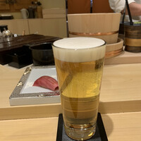 鮨まつもと - 