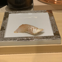 鮨まつもと - 