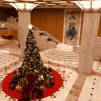 ホテル日航福岡 - 