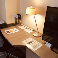 ホテル日航福岡 - 