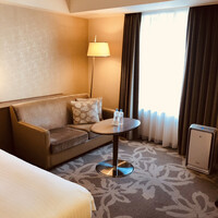 ホテル日航福岡 - 