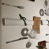 Cuisine Franco-japonaise Matsushima - 