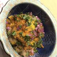 日本料理秀たか - 