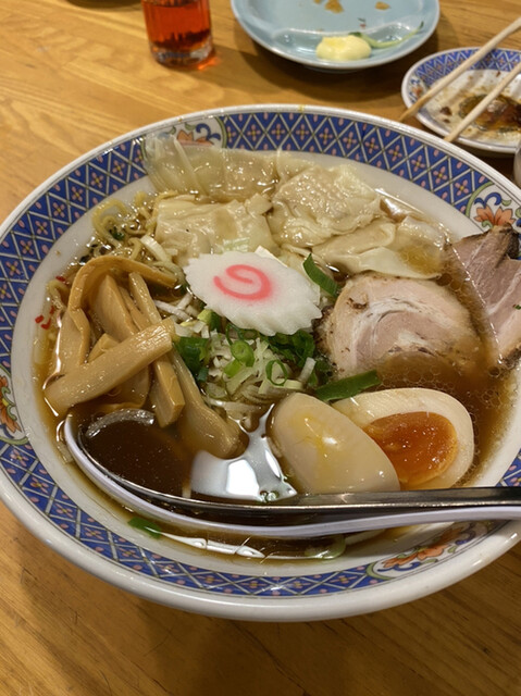 らーめん花楽 相模新橋店 からく 弥生台 ラーメン 食べログ らーめん花楽 相模新橋店 からく 弥生台 ラーメン 食べログ