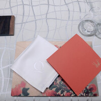 クイントカント - 