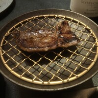 西麻布 焼肉 X - 美肉三昧！