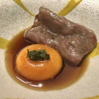 西麻布 焼肉 X - 美肉三昧！