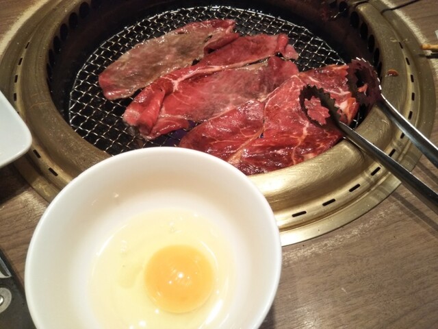 ワンカルビ 岸和田店 久米田 焼肉 食べログ ワンカルビ 岸和田店 久米田 焼肉 食べログ