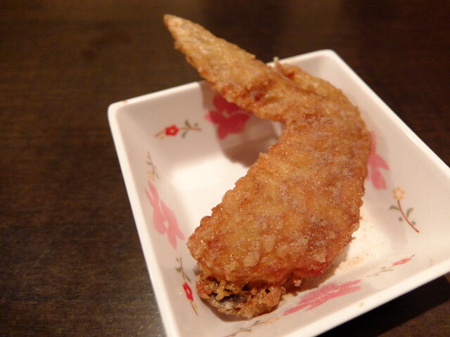 とんかつ 味路 前橋箱田本店 新前橋 とんかつ 食べログ