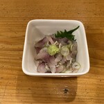 富美鮨 - 