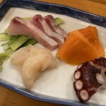 富美鮨 - 
