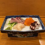 富美鮨 - 