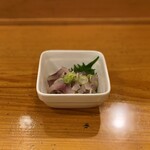 富美鮨 - 