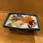 富美鮨 - 