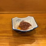 富美鮨 - 