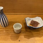 富美鮨 - 