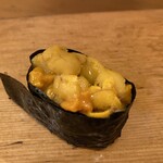 富美鮨 - 