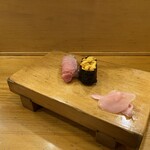 富美鮨 - 