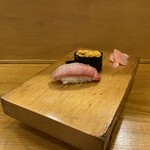富美鮨 - 