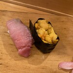 富美鮨 - 