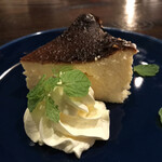 大衆ビストロ バロウズ - 