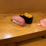 富美鮨 - 