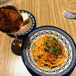 ロットチェント - 