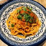 ロットチェント - 