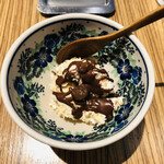 ロットチェント - 